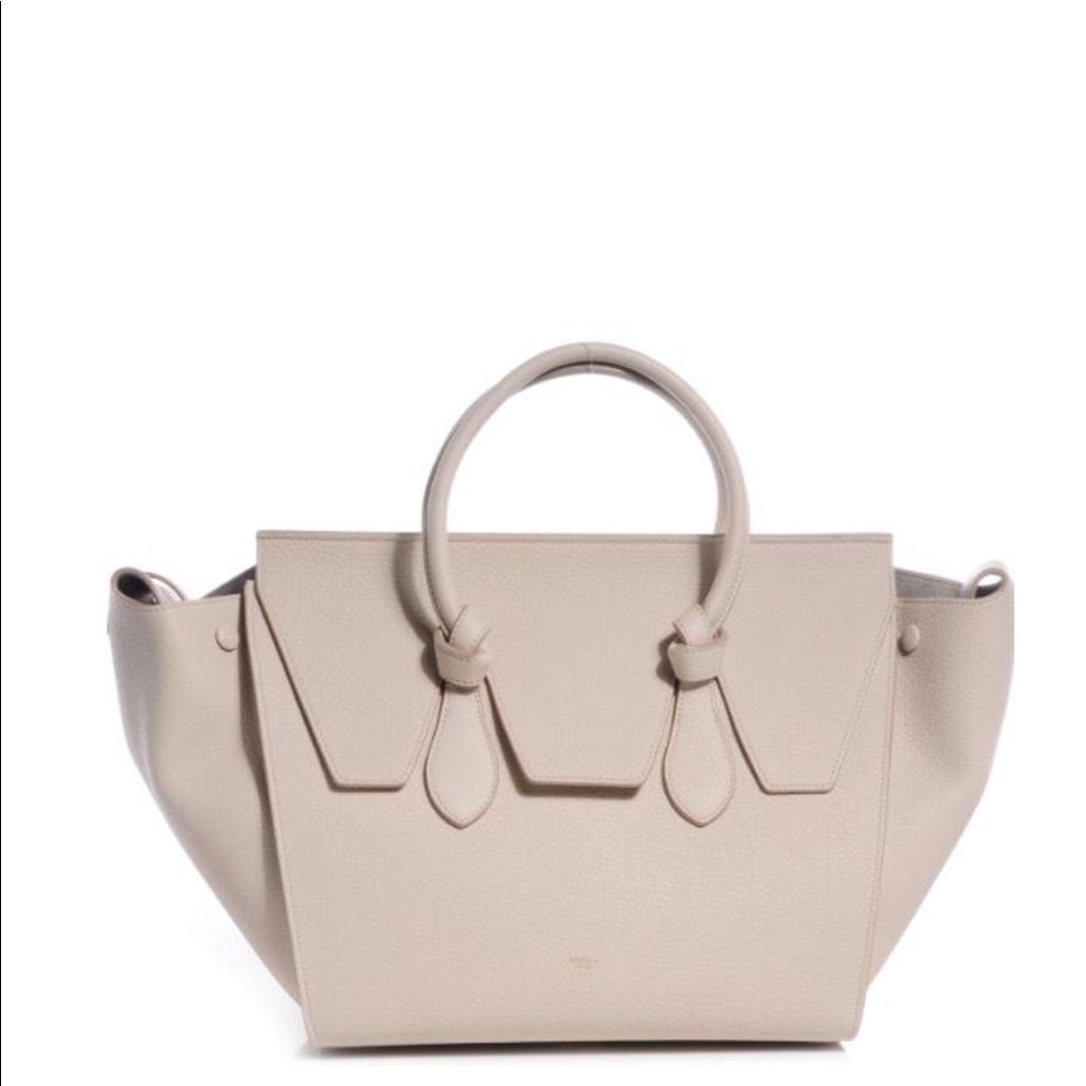 Celine bag